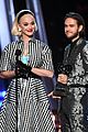 zedd-iheart