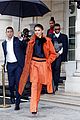 zendaya-orange