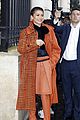 zendaya-orange