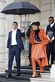 zendaya-orange