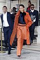 zendaya-orange