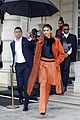 zendaya-orange
