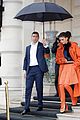zendaya-orange