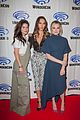100-wonder