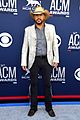 aldean-acms