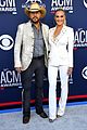 aldean-acms