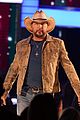 aldean-acms