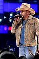 aldean-acms