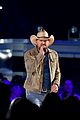 aldean-acms