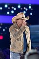 aldean-acms