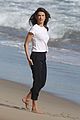 alessandra-beach