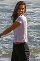 alessandra-beach