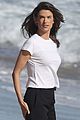 alessandra-beach