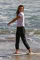 alessandra-beach