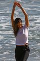 alessandra-beach