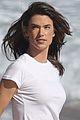 alessandra-beach