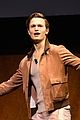 ansel-cinemacon