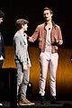 ansel-cinemacon