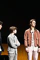 ansel-cinemacon