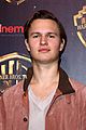 ansel-cinemacon