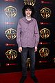 ansel-cinemacon