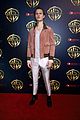 ansel-cinemacon