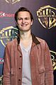 ansel-cinemacon
