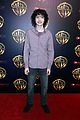 ansel-cinemacon