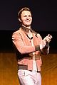 ansel-cinemacon
