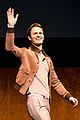 ansel-cinemacon