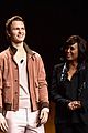 ansel-cinemacon