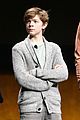 ansel-cinemacon