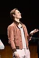 ansel-cinemacon