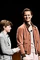 ansel-cinemacon