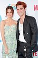apa-lastsummerpremiere