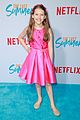 apa-lastsummerpremiere