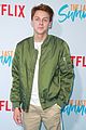 apa-lastsummerpremiere