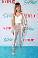 apa-lastsummerpremiere