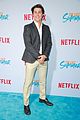 apa-lastsummerpremiere