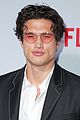 apa-lastsummerpremiere