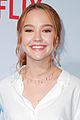 apa-lastsummerpremiere