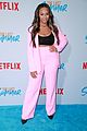 apa-lastsummerpremiere
