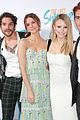 apa-lastsummerpremiere