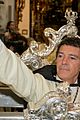 banderas-holy