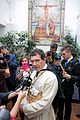 banderas-holy