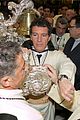 banderas-holy
