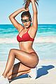 barbara-calzedonia