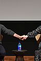 bateman-ozs3