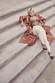 bebe-nylon
