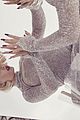 bebe-nylon